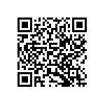 MS4800S-20-0600-10X-10R-RMX QRCode