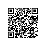 MS4800S-20-0600-15X-15R-RM2AP QRCode