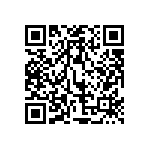 MS4800S-20-0960-10X-10R-RM2AP QRCode