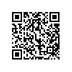 MS4800S-20-1120-10X-10R QRCode