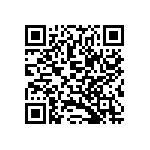 MS4800S-20-1240-50X-15R QRCode