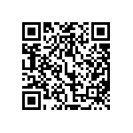 MS4800S-20-1520-15X-15R QRCode