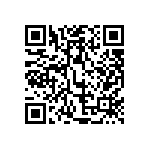 MS4800S-30-0320-10X-10R-RM2A QRCode