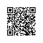 MS4800S-40-1200-10X-10R-RM1 QRCode