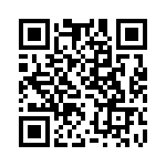 MS4800WS-1640 QRCode