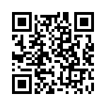 MS90558C32512P QRCode