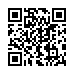 MSB709-RT1 QRCode