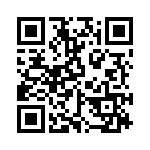 MSCD36-08 QRCode