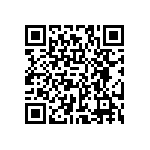 MSF4800B-30-1680 QRCode