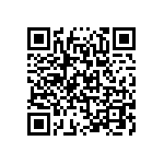 MSF4800S-14-0280-10X-10R-RM610 QRCode