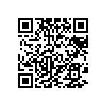 MSF4800S-20-0320-X QRCode