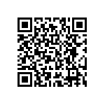 MSF4800S-20-1080 QRCode