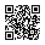 MSG110 QRCode