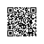 MSG5AP-2Y0-S-ABCDE QRCode