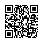 MSMBG100A QRCode