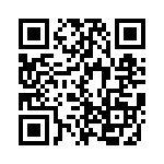 MSMCGLCE64AE3 QRCode