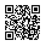 MSMCGLCE70AE3 QRCode