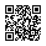 MSMCJLCE160AE3 QRCode