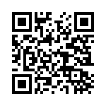 MSMCJLCE24A QRCode