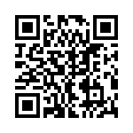 MSMLG48CAE3 QRCode