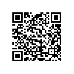 MSP10A0310K0GEJ QRCode