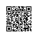 MSP14LV160-E1-GK-001 QRCode