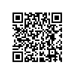 MSP430AFE222IPW QRCode