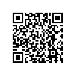 MSP430F425AIPMR QRCode