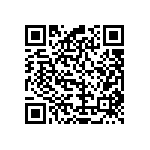 MSP430F46161IPZ QRCode