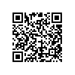 MSP430F5502IRGZR QRCode