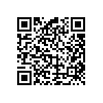 MSP430F5514IZQE QRCode