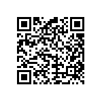 MSP430F5634IPZR QRCode