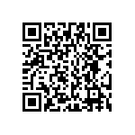 MSP430F6634IZQWT QRCode