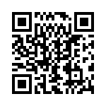 MSP430F6745IPZ QRCode