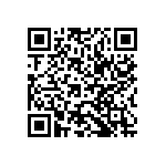 MSP430F67461IPZ QRCode