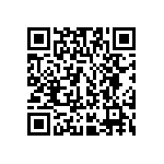 MSP430FR2422IPW16 QRCode