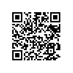 MSP430FR2433IYQWT QRCode