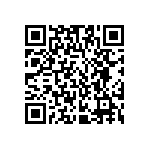 MSP430FR5723IRHAR QRCode