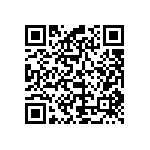 MSP430G2312IPW14R QRCode