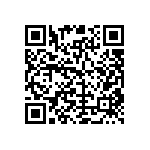 MSP430G2544IYFFT QRCode