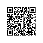 MSP430G2755IDA38 QRCode