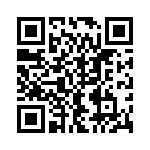 MSS-25C-W QRCode