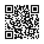 MSS1P4-M3-89A QRCode