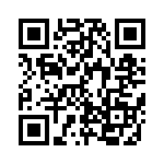 MSWSE-044-10 QRCode