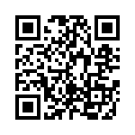 MT10-0R1F1 QRCode