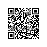 MT29C8G96MAZBADKD-5-WT-TR QRCode