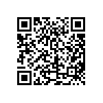 MT29E1T08CMHBBJ4-3-B-TR QRCode