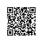 MT29F128G08AKCDBJ5-6-D-TR QRCode