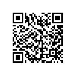 MT29F128G08EBCDBB05A3WC1ES QRCode