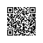 MT29F16G08ABCBBM62B3WC1 QRCode